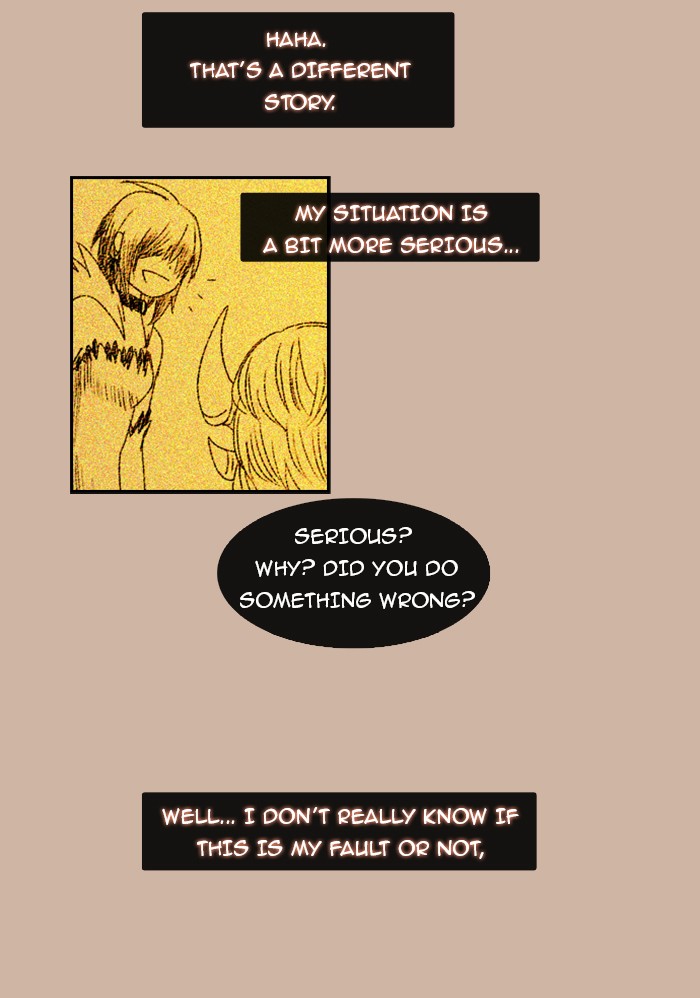 Kubera S1 - Chapter 82 10