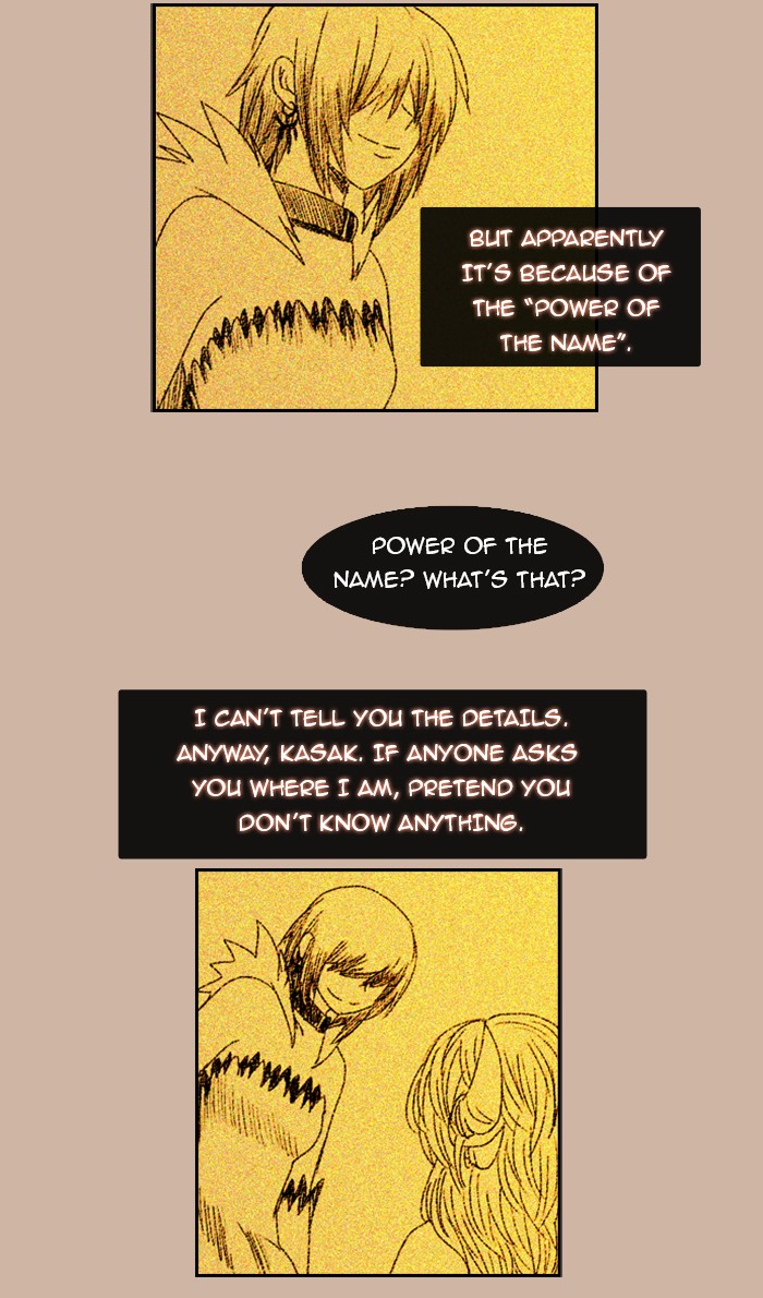 Kubera S1 - Chapter 82 11