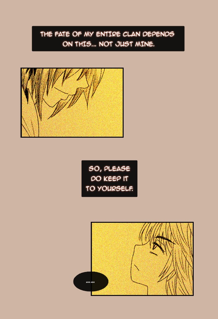 Kubera S1 - Chapter 82 12
