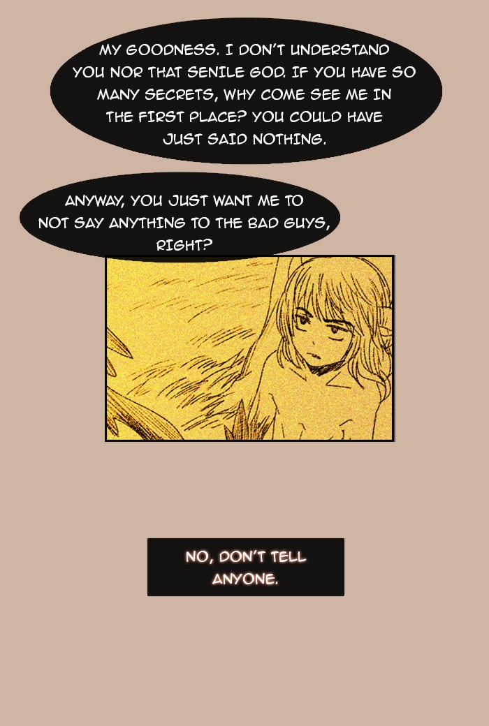 Kubera S1 - Chapter 82 13
