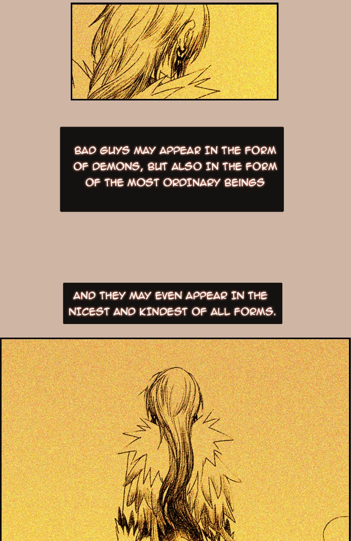 Kubera S1 - Chapter 82 14