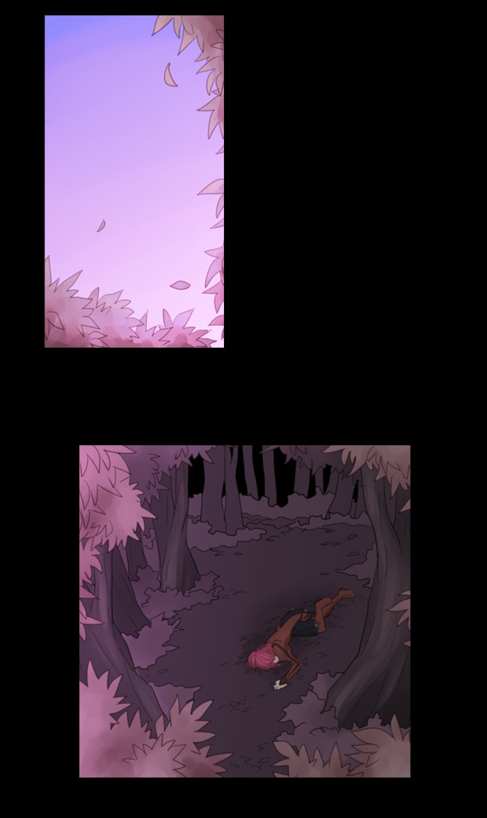Kubera S1 - Chapter 82 16