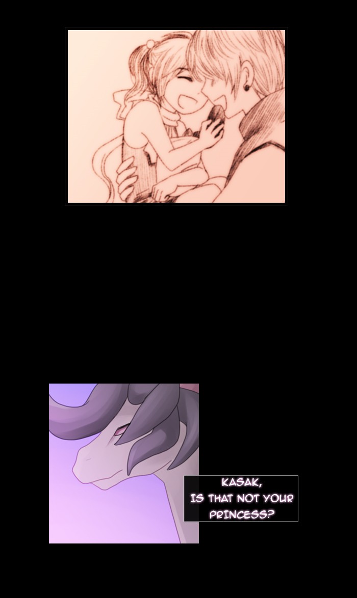 Kubera S1 - Chapter 82 18