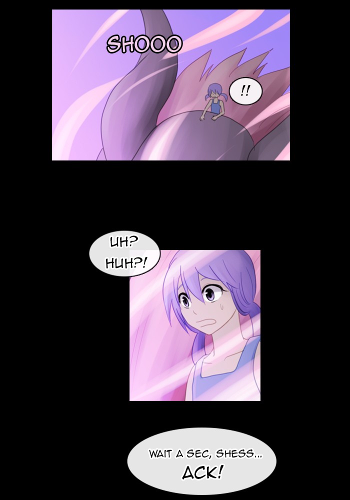 Kubera S1 - Chapter 82 20