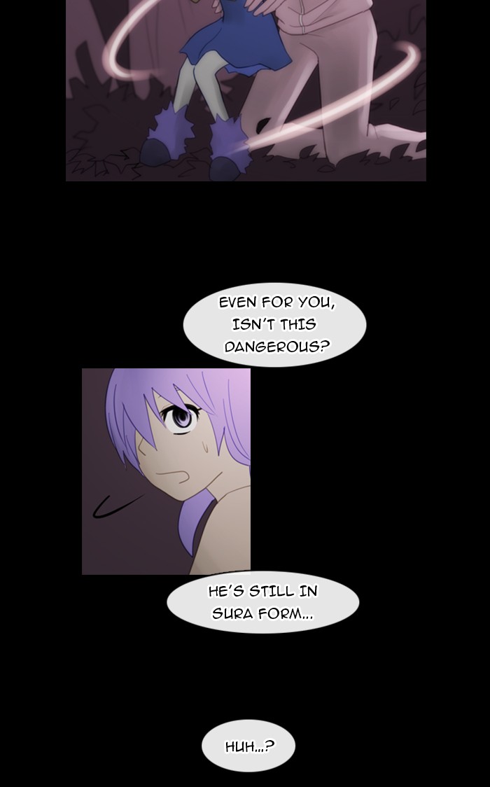 Kubera S1 - Chapter 82 22