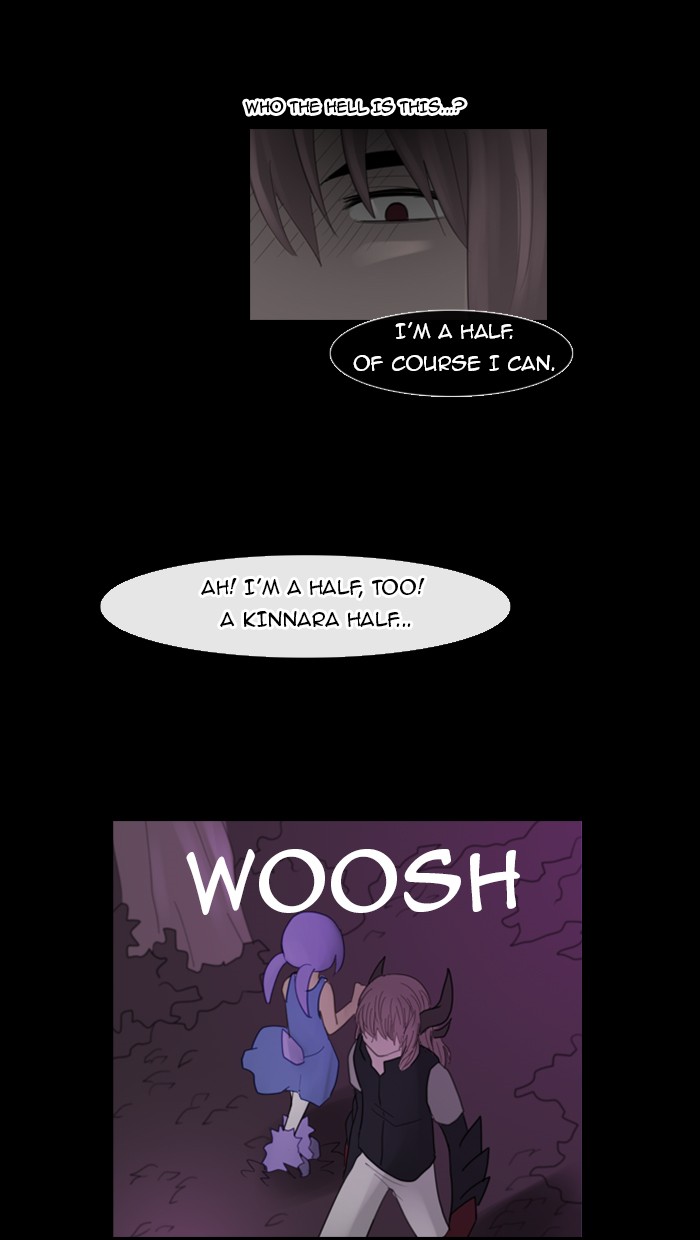 Kubera S1 - Chapter 82 26