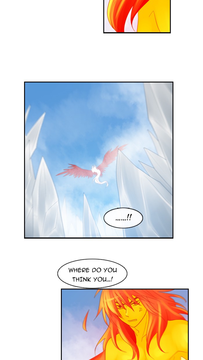 Kubera S1 - Chapter 82 36
