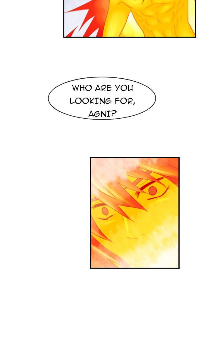 Kubera S1 - Chapter 82 37