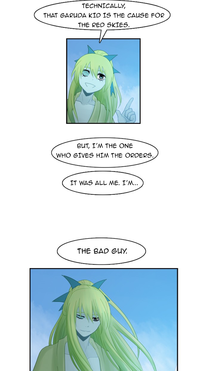 Kubera S1 - Chapter 82 42