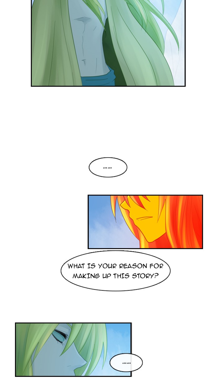 Kubera S1 - Chapter 82 43