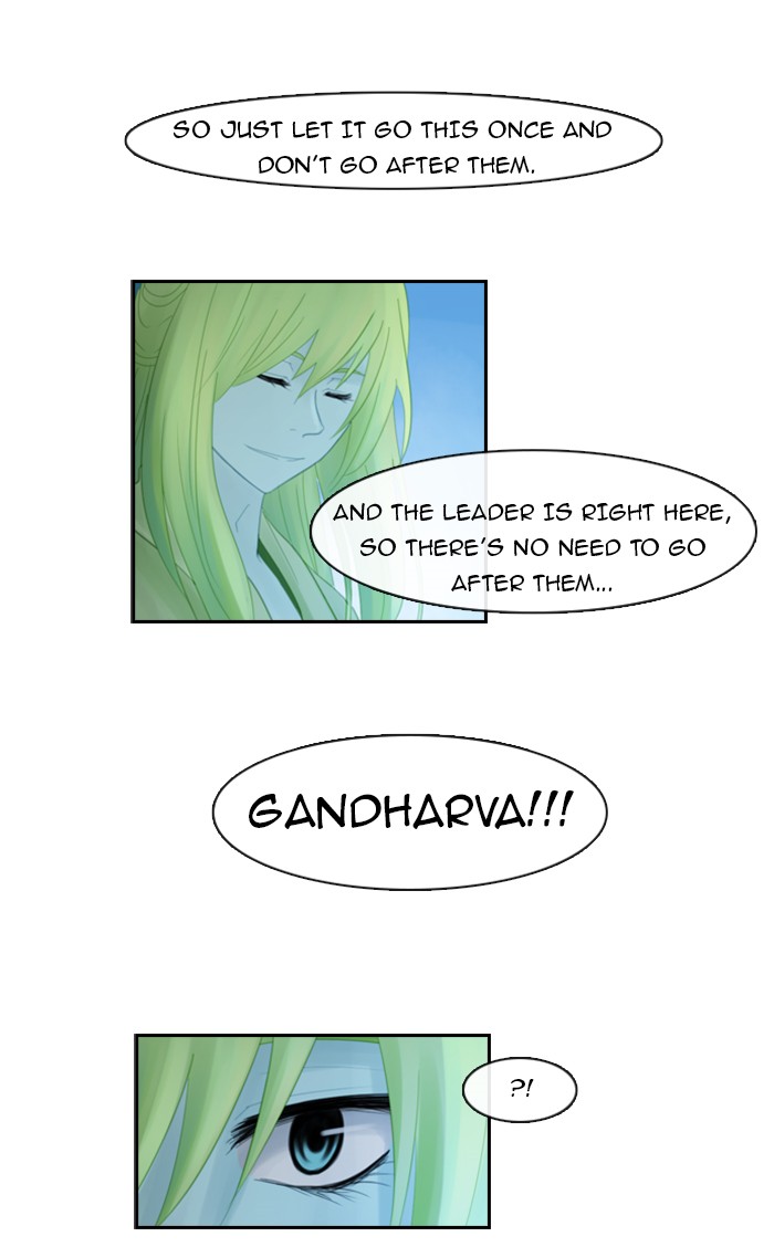 Kubera S1 - Chapter 82 46