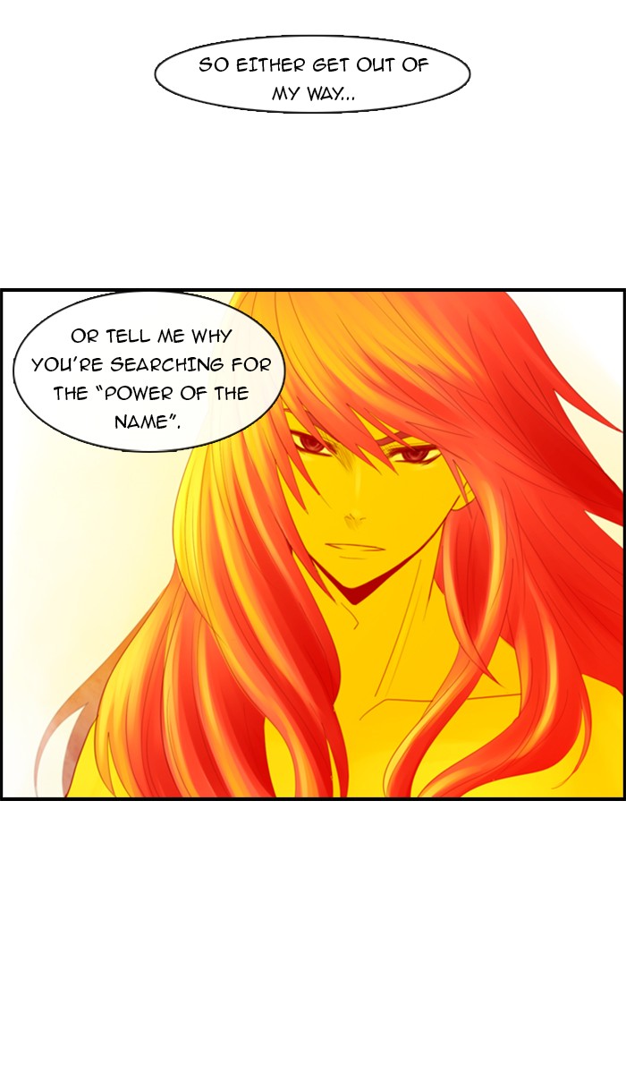 Kubera S1 - Chapter 82 48