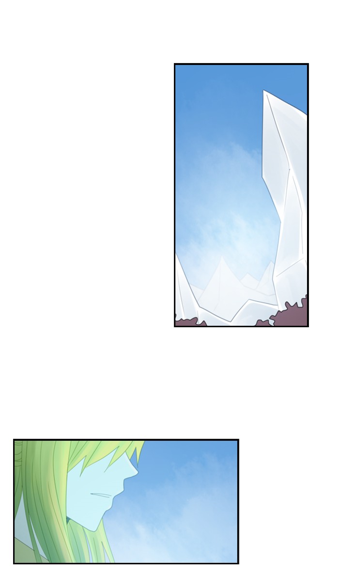 Kubera S1 - Chapter 83 1