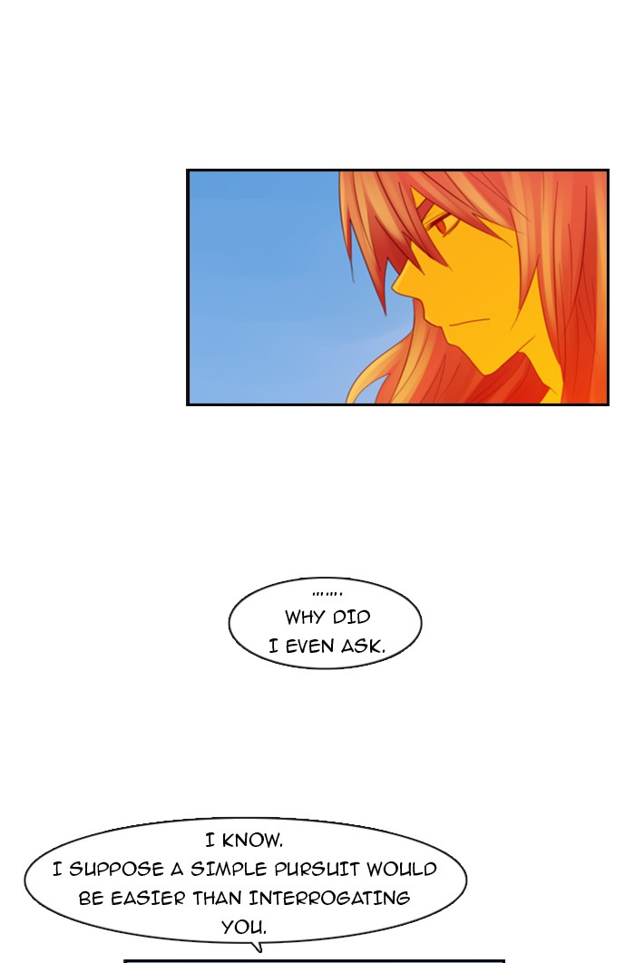 Kubera S1 - Chapter 83 2