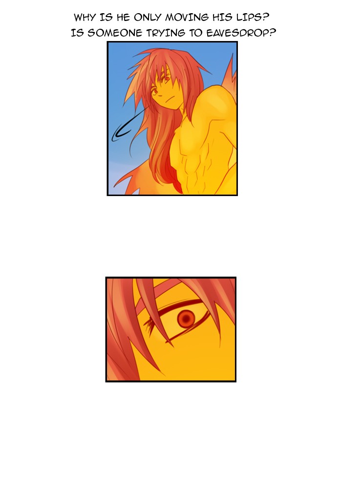 Kubera S1 - Chapter 83 8