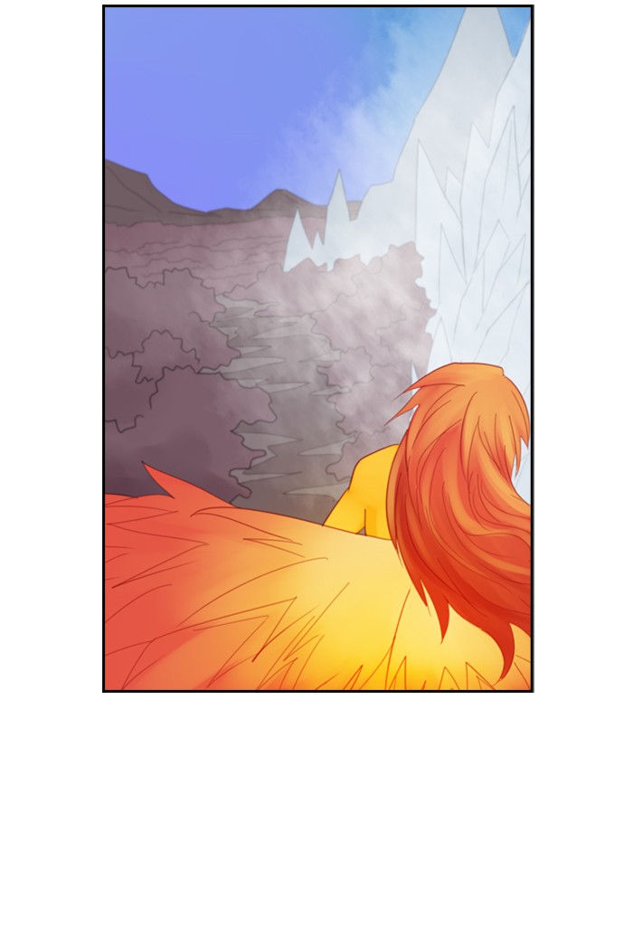 Kubera S1 - Chapter 83 9