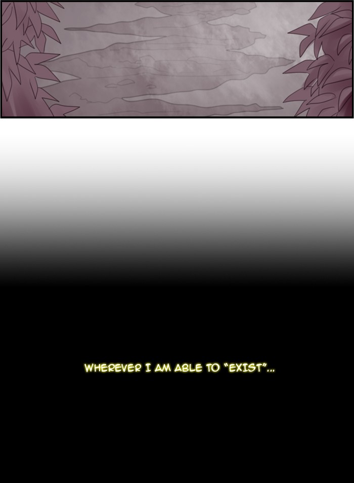 Kubera S1 - Chapter 83 10