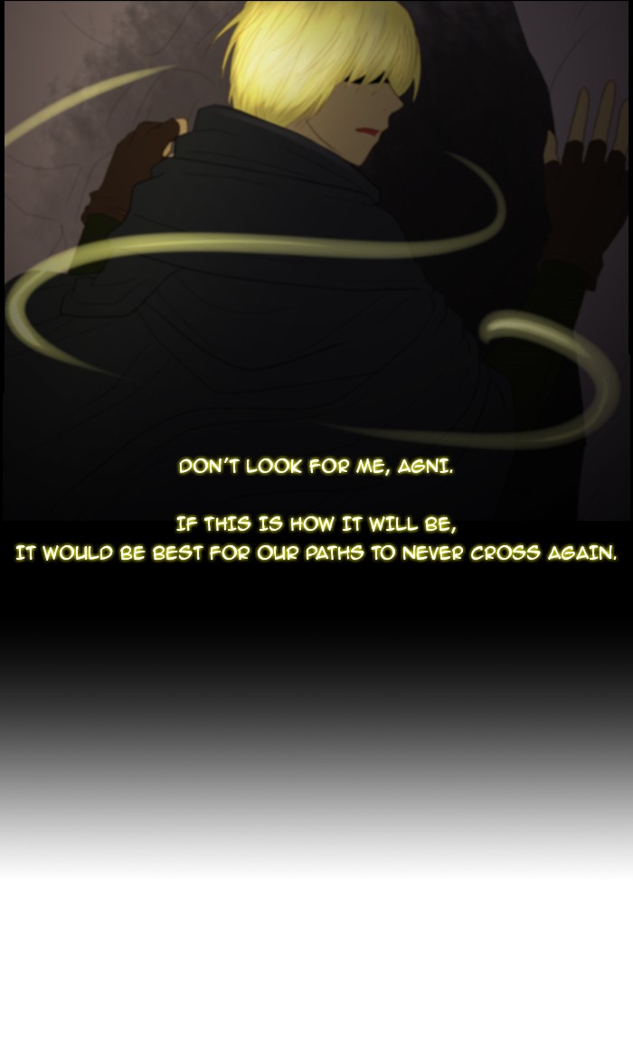 Kubera S1 - Chapter 83 11
