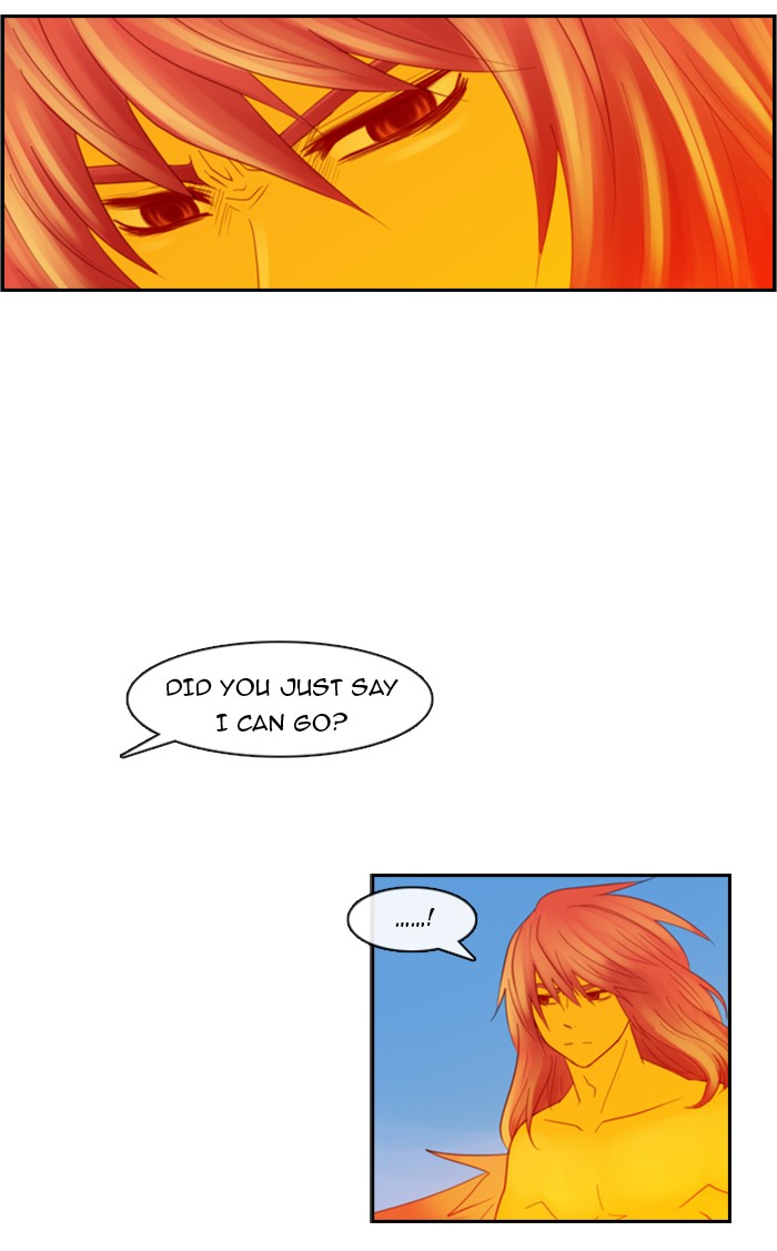 Kubera S1 - Chapter 83 12