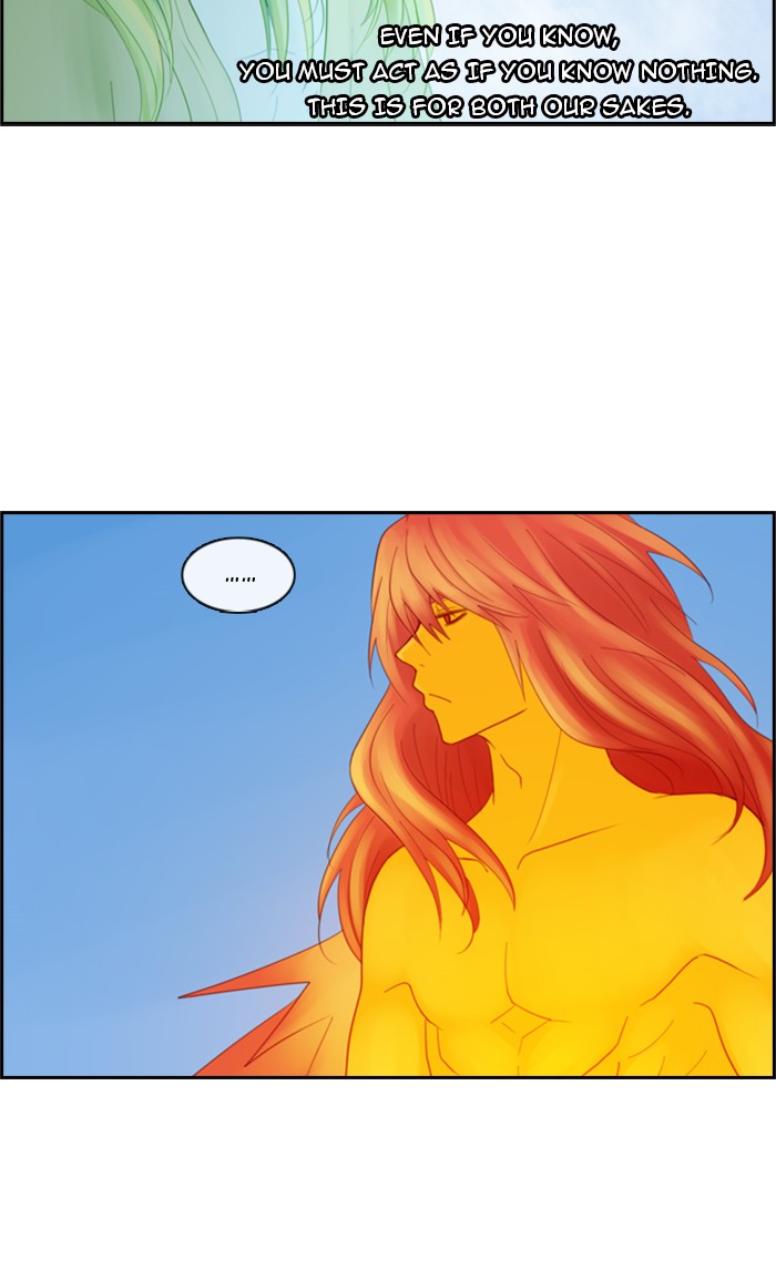 Kubera S1 - Chapter 83 15