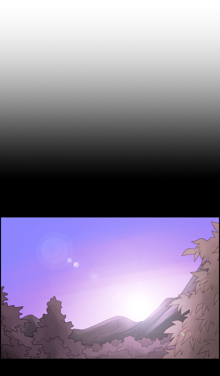 Kubera S1 - Chapter 83 16