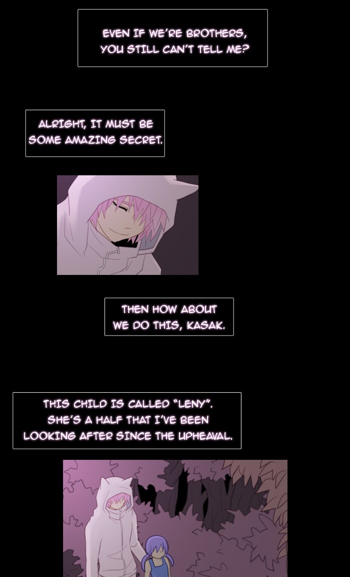 Kubera S1 - Chapter 83 17