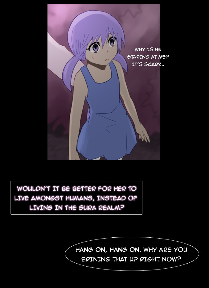 Kubera S1 - Chapter 83 19