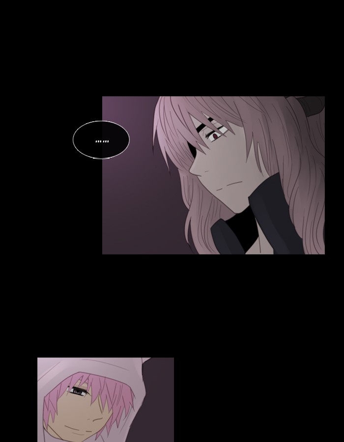 Kubera S1 - Chapter 83 25