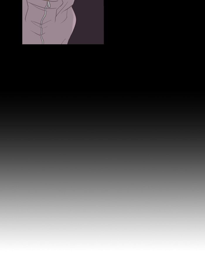 Kubera S1 - Chapter 83 26