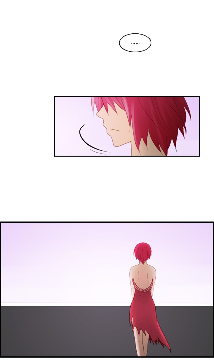 Kubera S1 - Chapter 83 31