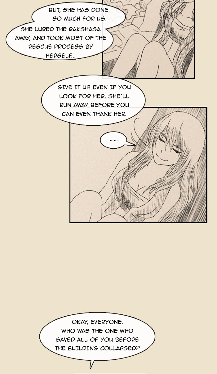 Kubera S1 - Chapter 83 36
