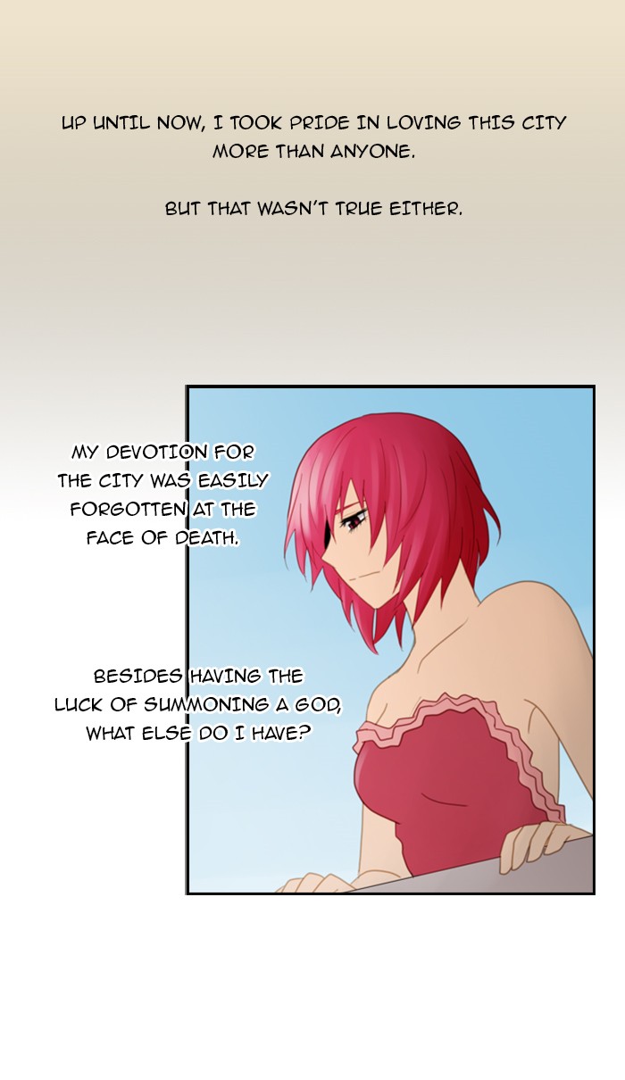 Kubera S1 - Chapter 83 40