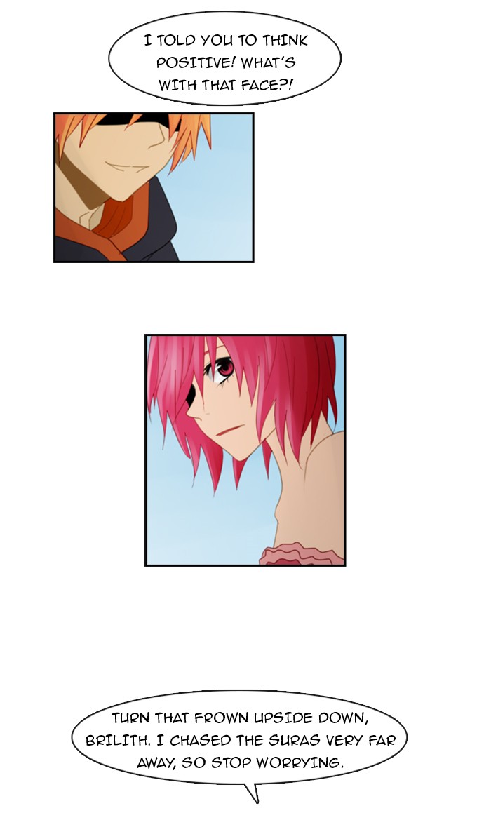 Kubera S1 - Chapter 83 41