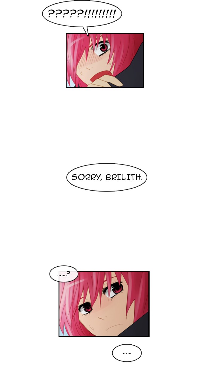 Kubera S1 - Chapter 83 46