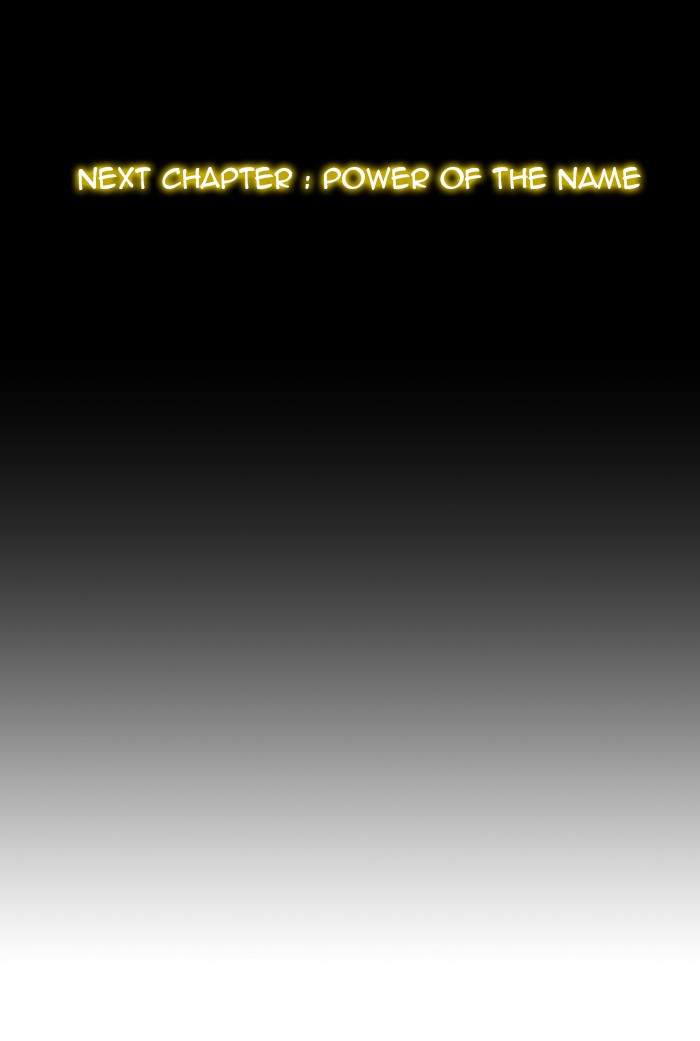 Kubera S1 - Chapter 83 50