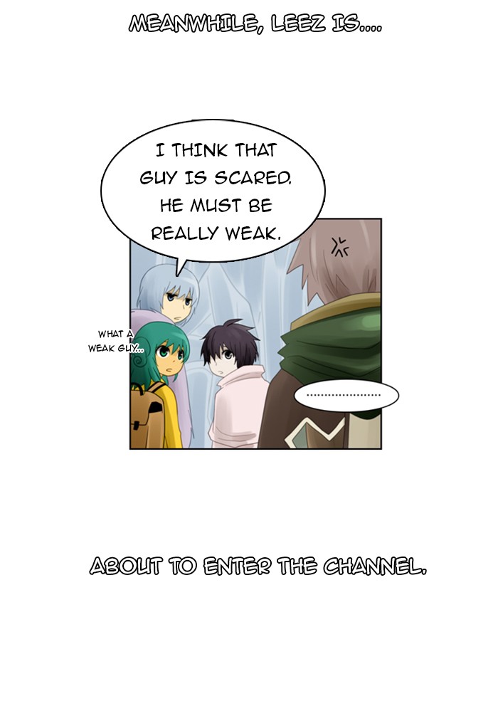 Kubera S1 - Chapter 83 51