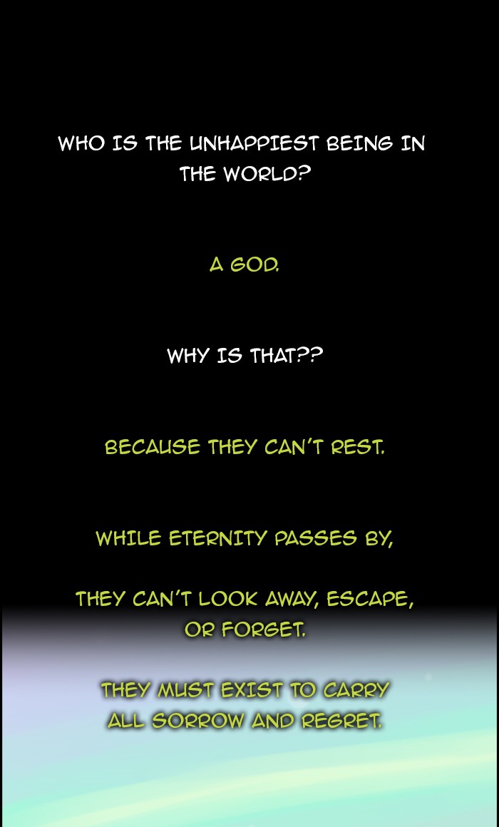 Kubera S1 - Chapter 84 1