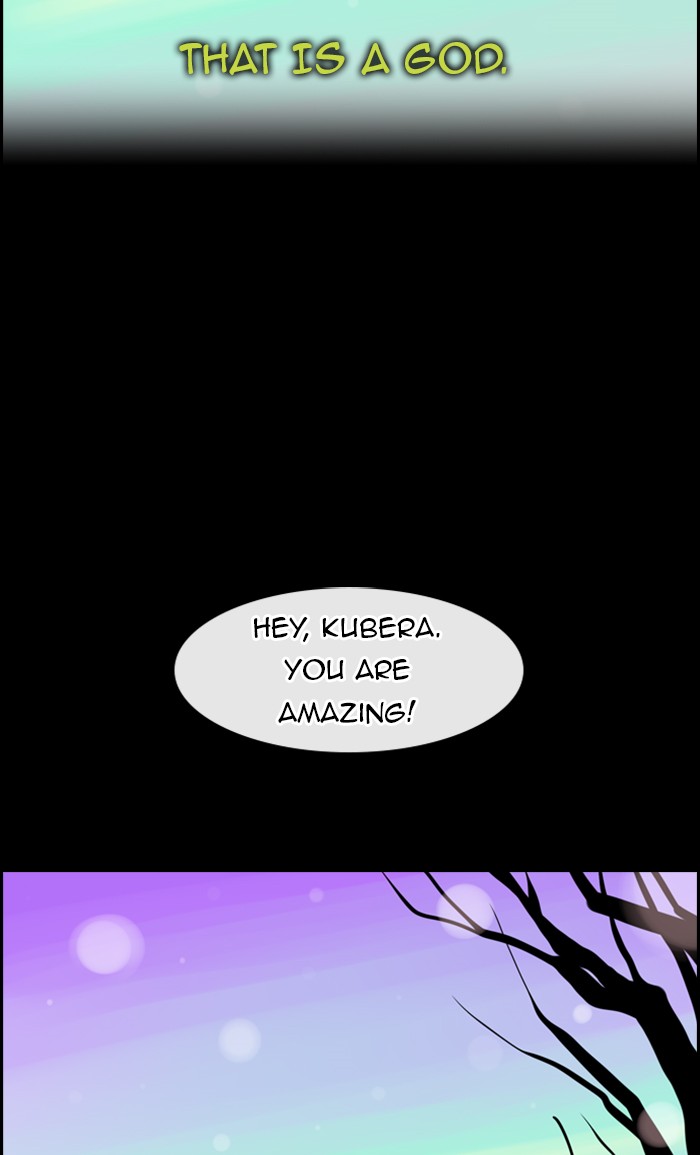 Kubera S1 - Chapter 84 2