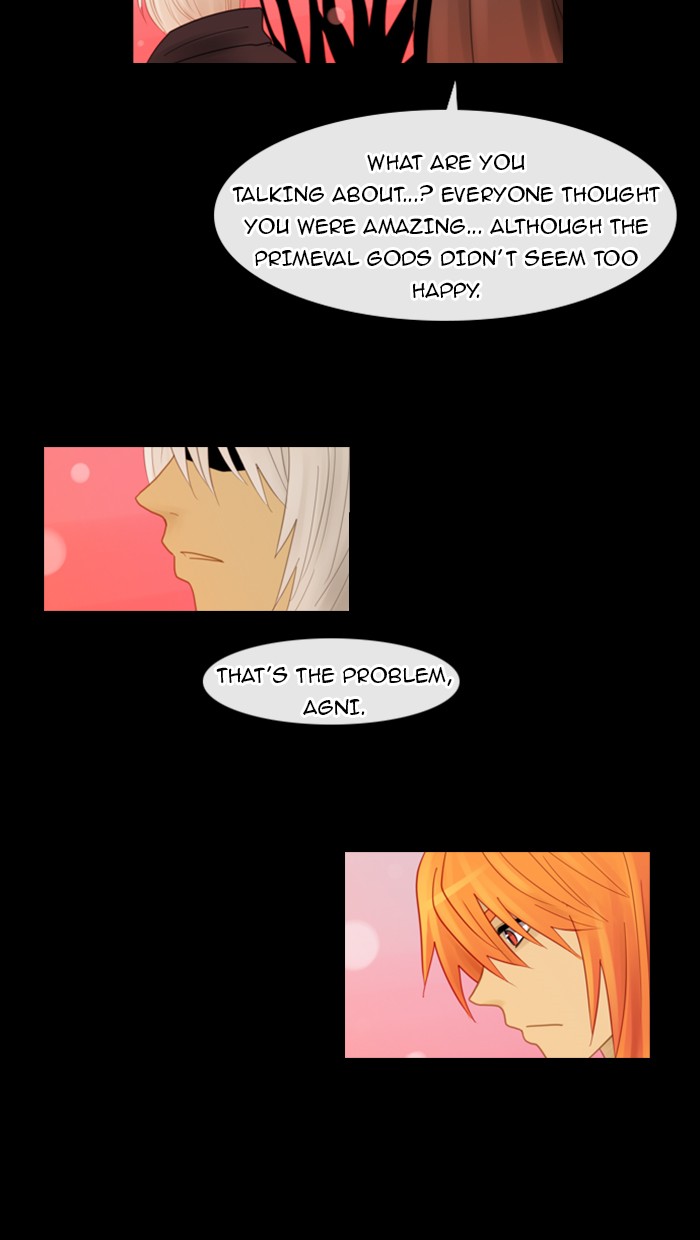 Kubera S1 - Chapter 84 6