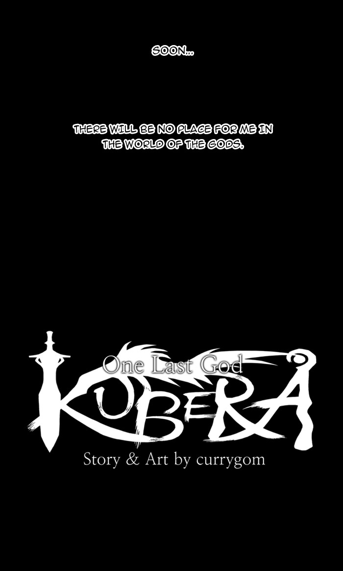 Kubera S1 - Chapter 84 8