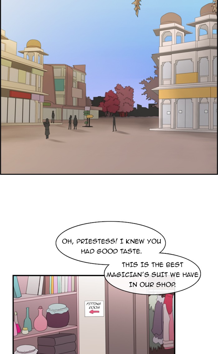 Kubera S1 - Chapter 84 10