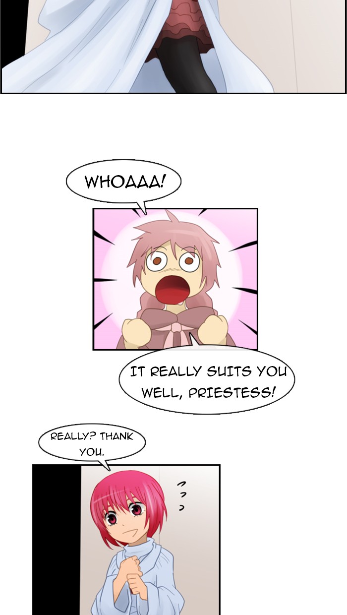 Kubera S1 - Chapter 84 13