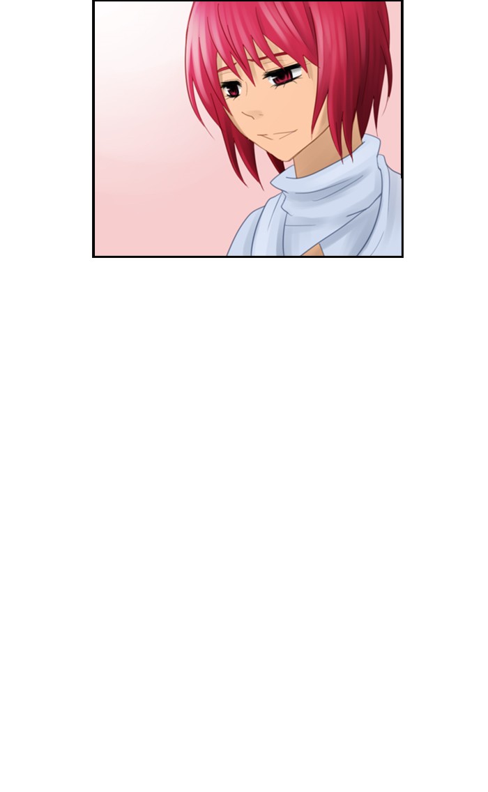 Kubera S1 - Chapter 84 22