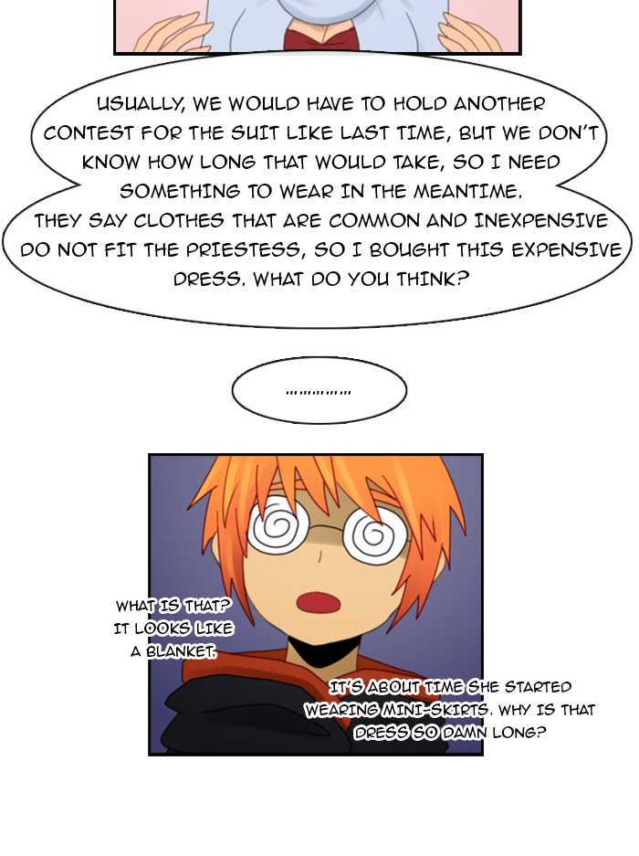 Kubera S1 - Chapter 84 25