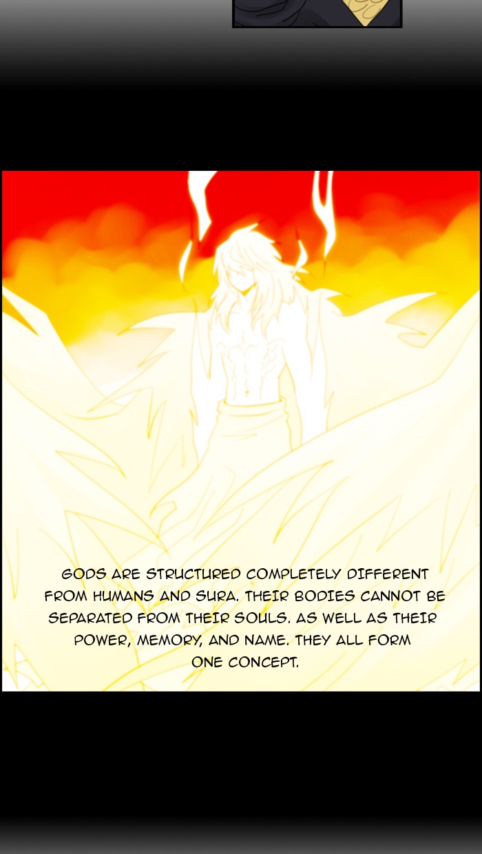 Kubera S1 - Chapter 84 37