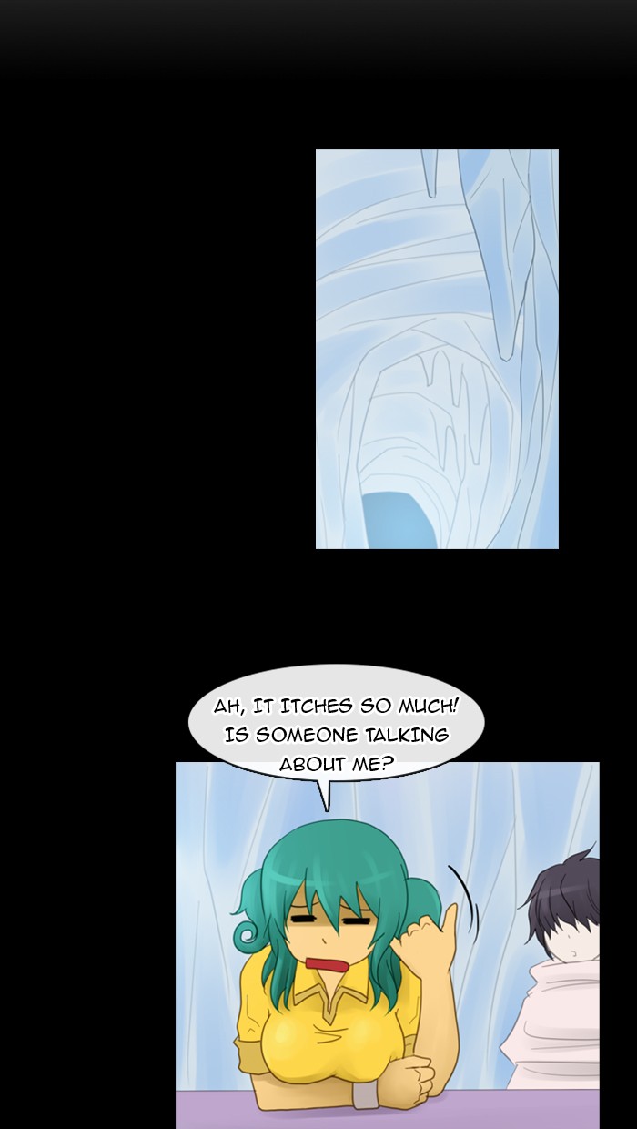 Kubera S1 - Chapter 84 42