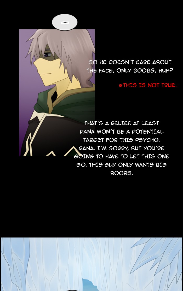 Kubera S1 - Chapter 84 47