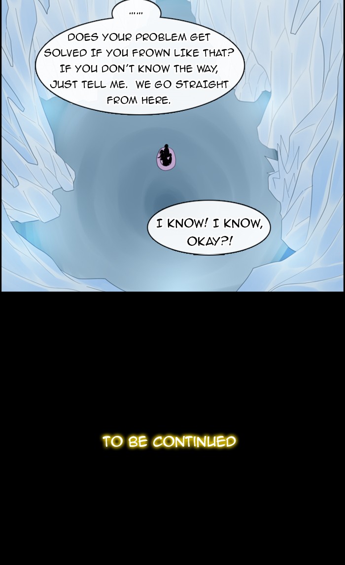 Kubera S1 - Chapter 84 48