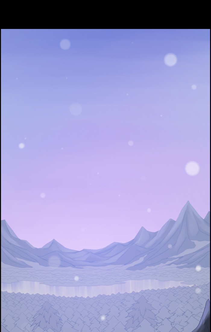 Kubera S1 - Chapter 85 1
