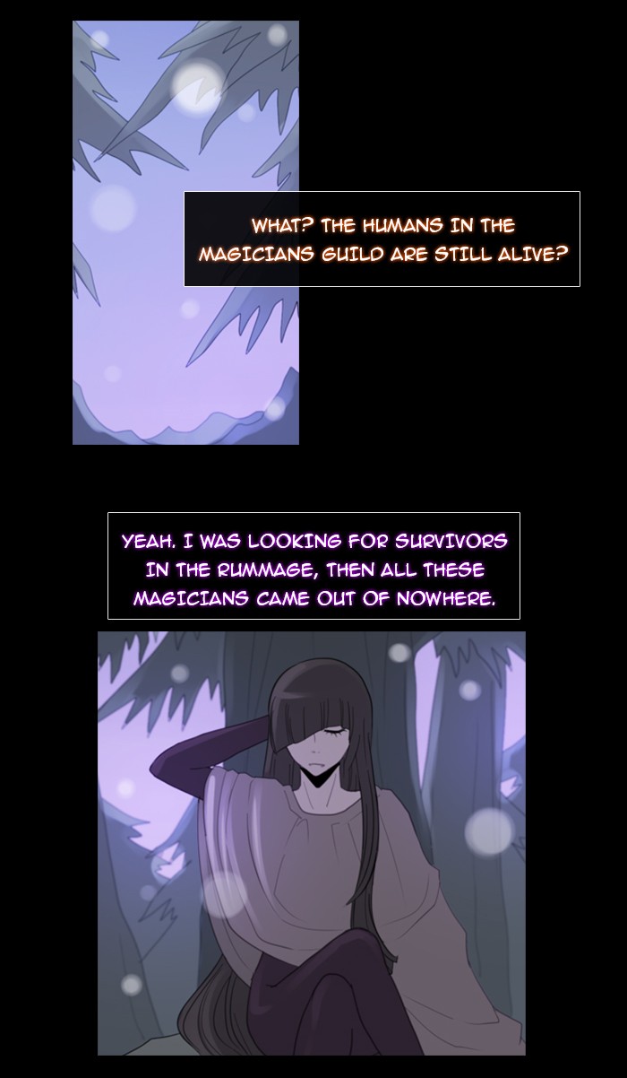 Kubera S1 - Chapter 85 3